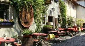 Altfraenkische Weinstube - Image 3