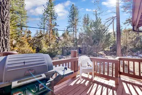 Restmoore Big Bear | Boulder Bay Condo | Pool, Spa, Ski Shuttle, Remote Office - Image 5