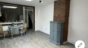 Vintage house ViVa - Image 2