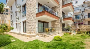 Blue View Suites Kaş - Image 4