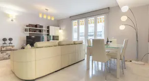 Apartamentos Castillo by Sur Suites - Image 2