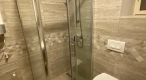 Holiday Home Olea - Image 2