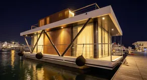 Marina Suite - Image 2