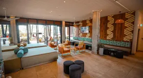 Lava Hotel - Image 3