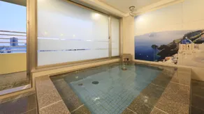 Excel Inn Omiya - Image 3