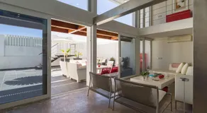 Oasis Villas Maspalomas - Image 3
