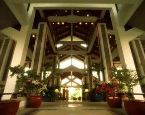 Maritime Park & Spa Resort - Image 5