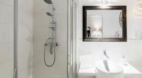 Villa Aurora - Image 3