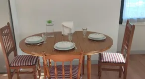 Casa Dolores do Conde - Image 4