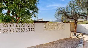 Casa Esplendora - Image 5