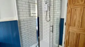 Seaside Rooms Gorleston - Image 2