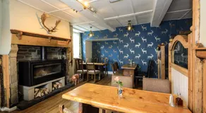 The Blue Bell Inn - Image 3