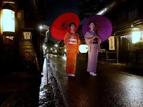 Hida Takayama Park City Hotel - Image 5
