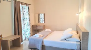 Angelica Studios and Apartments - Image 2