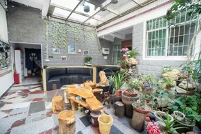 Bo'an Inn - Image 4