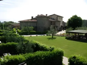 Borgo di Erboli - Image 4