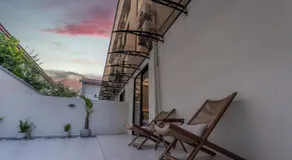 Lane Wisdom Garden Hotel - Lijiang Ancient City Zhongyi Market - Image 4