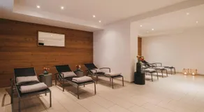 Residence Kristall - Image 5