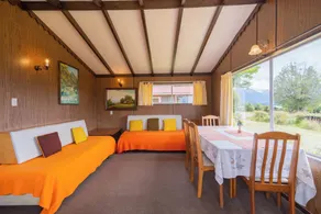 Manapouri Holiday Park - Image 2