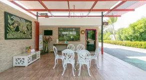 Chaiyo Resort - Image 5