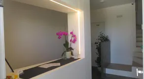 B&B Adenzia - Image 4