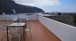 Apartamentos America - Image 2