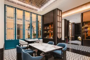Huamai Hotel (Dongguan Chashan Nanshe Branch) - Image 5