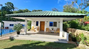 Casa Feliz Ocean Resort - Image 4