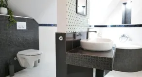 Downtown Luxury apartman - Image 5