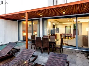 The Shimpang Spa and Poolvilla - Image 4