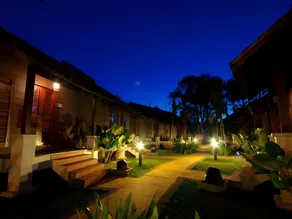 Ulek Beach Resort - Image 2