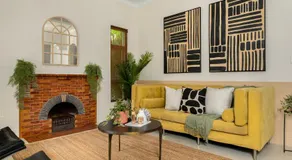 Neighbourgood Romney - Image 3