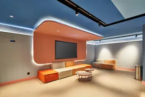 Hanting Hotel Beijing Tiantongyuan - Image 2
