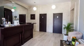 Hotel Helada - Image 4