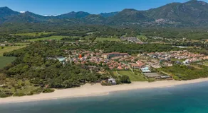 Villa Paesolu - Image 5