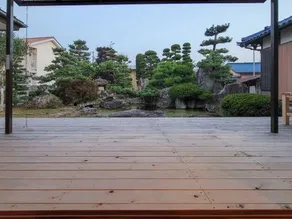 Cottage Tokei - Image 5