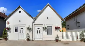Stan na dan studio - Image 4