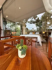 Agarwood Garden Resort Phu Quoc - Image 5
