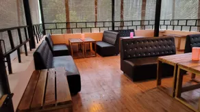 Garden Woods - 4BHK Villa With Private Swimming Pool - Image 3