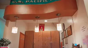 U.S. Pacific Hotel - Image 3