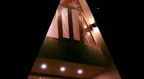 Alpine Lodge And Stays - Image 4
