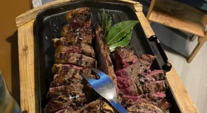 Villa Orsini - A Retreat in Pisa - Food and Relax - Image 5