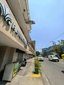 Rainbowland Hotel - Image 5