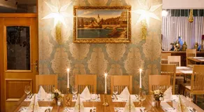 Jagodic Garni Hotel - Image 5