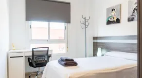 TrendyHomes Mediterráneo, excelente ubicación y gran confort - Image 2