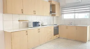 Phaedrus Living Down Town Flat Stephania 302 - Image 4