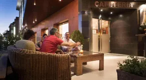 Hotel Torre de Sila - Image 5