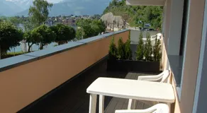 Appartement Alpensee - Image 4