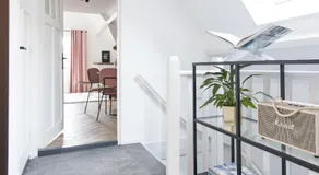 Maison Bon Apartments - Image 4