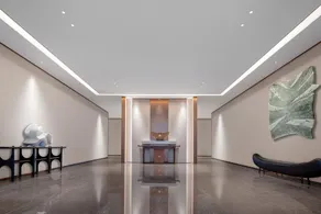 THREE GORGES HOTEL - Image 4